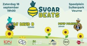 sugar beats