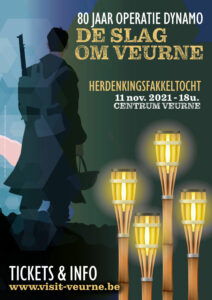 affiche_herdenkingsfakkeltocht_2021