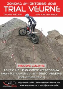 trial veurne