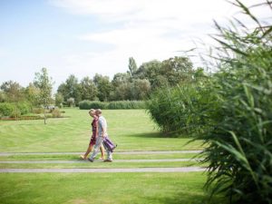 Ruimtewandeling Poperinge