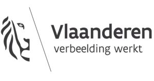 Vlaanderen verbeelding werkt