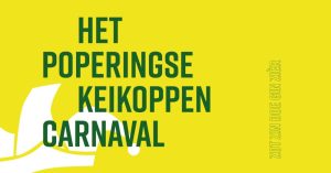 Keikoppencarnaval-krijgt-dan-toch-een-mooi-vervolg