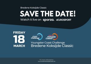 Bredene Koksijde Classic