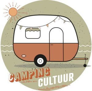 Camping Cultuur 19 maart 2022