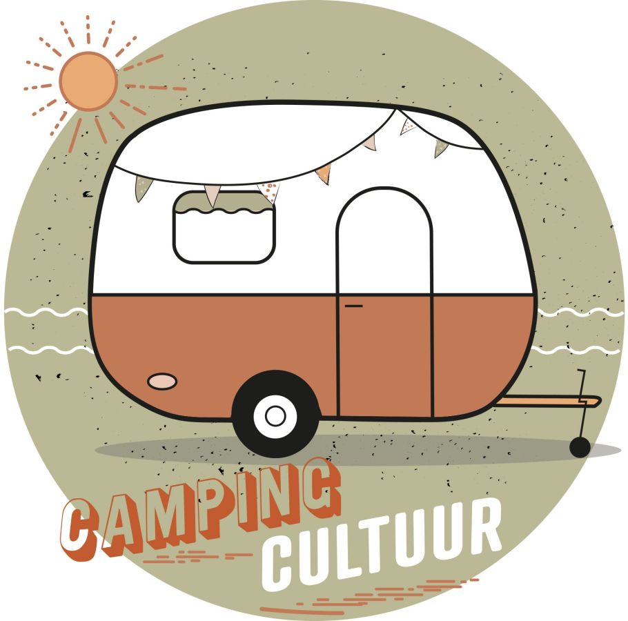 Camping Cultuur 19 maart 2022