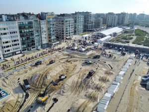 DePanne4Cars Editie 2022