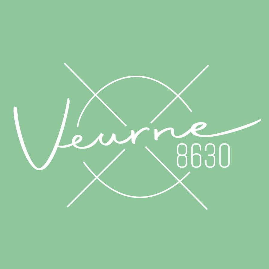 Logo Veurne