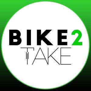 Bike 2 Take