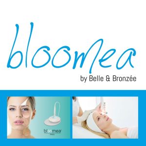 Bloomea-by-Belle-Bronzée