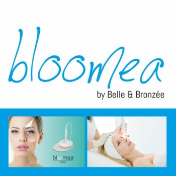Bloomea-by-Belle-Bronzée