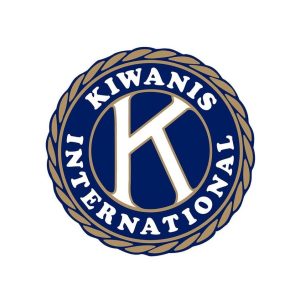 Kiwanis Nieuwpoort