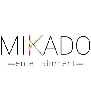 Mikado Entertainement Veurne