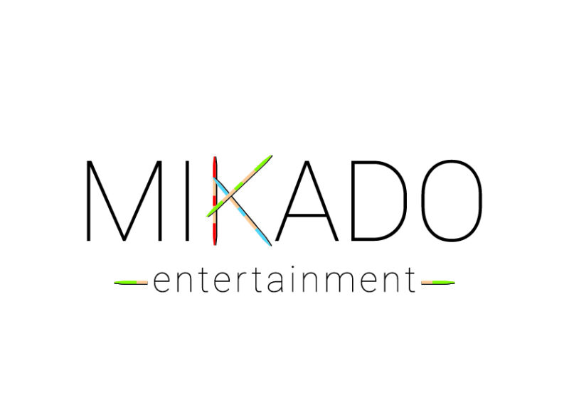 Mikado Entertainement Veurne