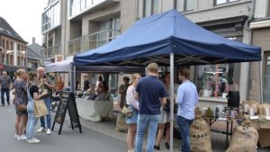 keikopbraderie poperinge