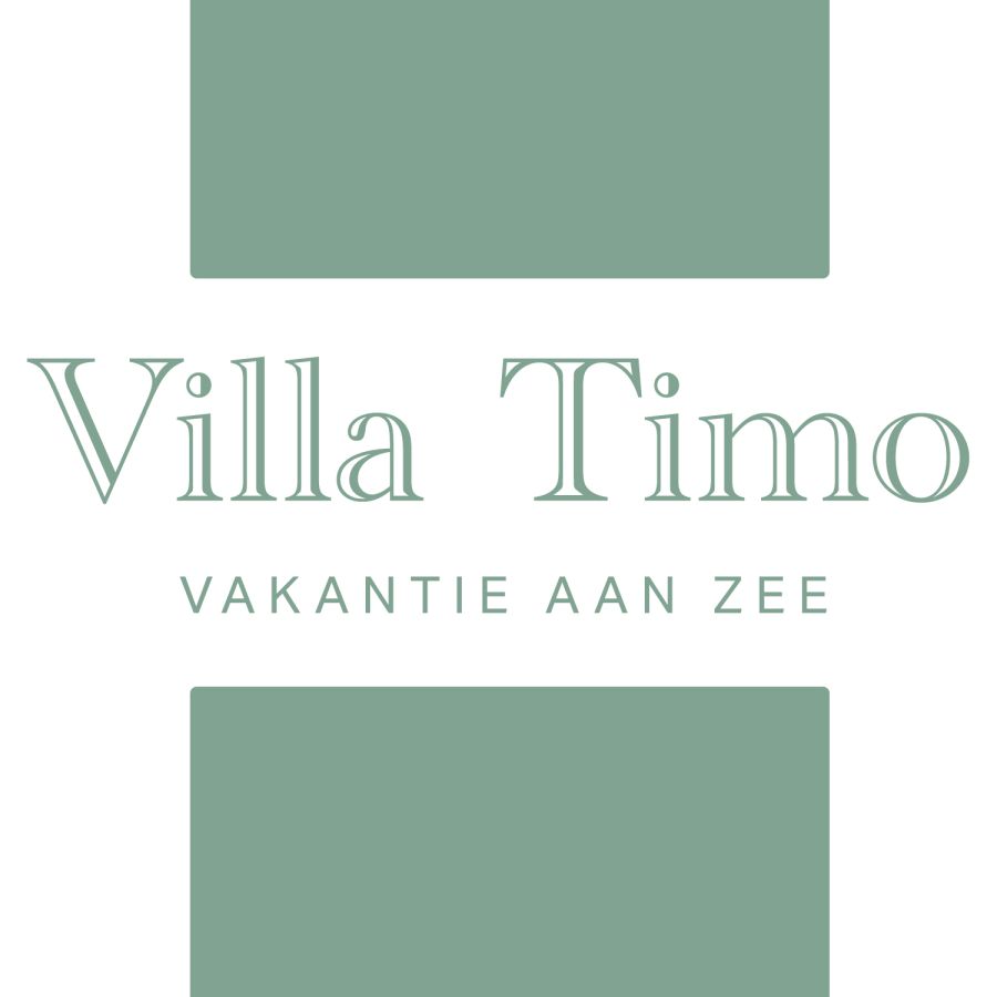 Vakantiewoning Villa Timo Oostduinkerke