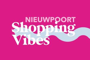 Nieuwpoort Shopping Vibes