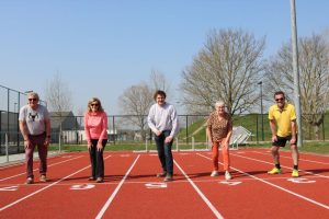 stappenclash-2022 diksmuide