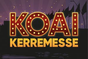 koai_kerremesse nieuwpoort