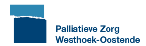 palliatieve zorg vrijwilliger