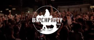 beachparty_casa_odk