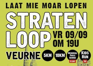 Laat-mie-moar-lopen