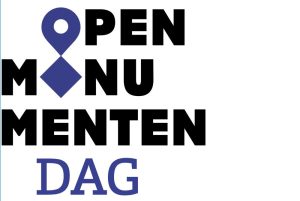 Open monumentendag Diksmuide