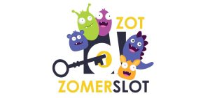 Zot Zomerslot Diksmuide