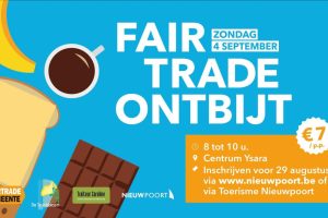 fair_trade_ontbijt_nieuwpoort