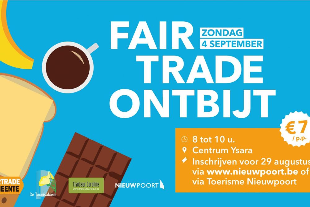 fair_trade_ontbijt_nieuwpoort