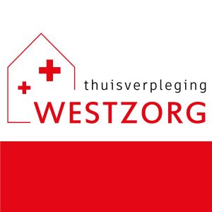 Thuisverpleging Westzorg