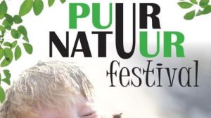 PUUR NATUUR FESTIVAL