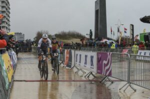 C:\Users\Bart\OneDrive\Bureaublad\Resultaten Beach Endurance De Panne 2022