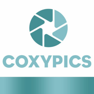 CoxyPics Fotoclub Koksijde