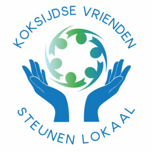 Koksijdse Vrienden Steunen Lokaal