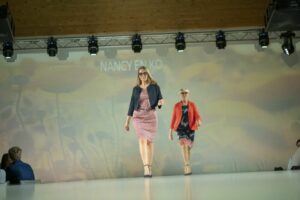 Catwalk 2023 Poperinge