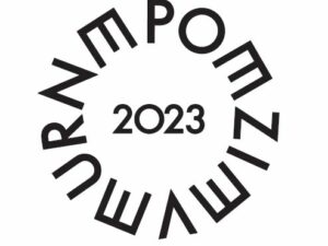 poeziejaar 2023 veurne