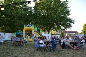 VLAANDEREN FEEST 2023 Alveringem