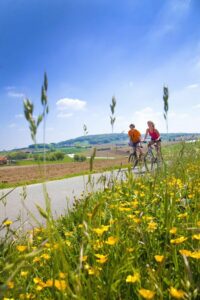 zomerzoektocht poperinge 2023