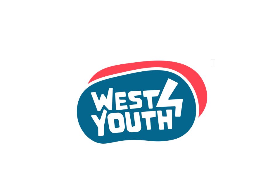 west4tyouth