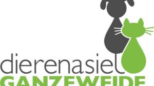 Opendeurdag Dierenasiel Ganzeweide