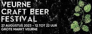 Veurne Craft Beer Festival