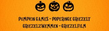 Halloween Poperinge 2023