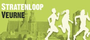 Laat Mie Moar Lopen 2023