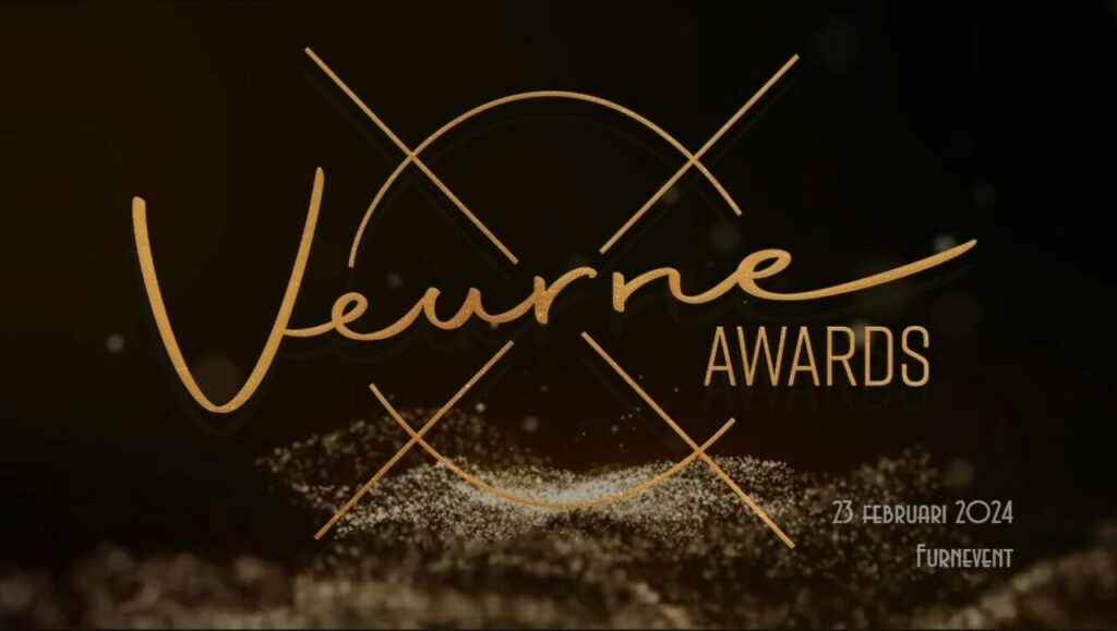 Veurne Awards 2024