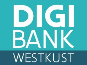 Digibank Westkust