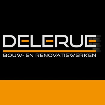 Delerue Bouw -en Renovatiewerken