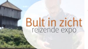 Expo Bult in Zicht 2024