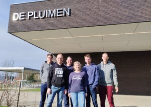 Triathlon & Duathlon Diksmuide