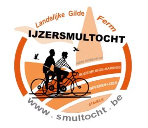 Ijzersmultocht 30juni 2024