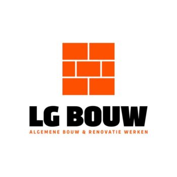 LG BOUW Algemene bouw -en renovatiewerken: